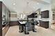 1551 Mill, Highland Park, IL 60035