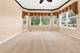 12128 Spring Creek, Huntley, IL 60142