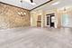 12128 Spring Creek, Huntley, IL 60142