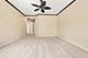12128 Spring Creek, Huntley, IL 60142