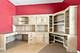 12128 Spring Creek, Huntley, IL 60142