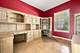 12128 Spring Creek, Huntley, IL 60142