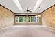 12128 Spring Creek, Huntley, IL 60142