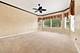 12128 Spring Creek, Huntley, IL 60142