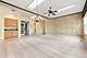 12128 Spring Creek, Huntley, IL 60142