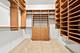 12128 Spring Creek, Huntley, IL 60142