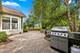 12128 Spring Creek, Huntley, IL 60142