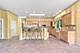 12128 Spring Creek, Huntley, IL 60142