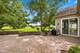 12128 Spring Creek, Huntley, IL 60142