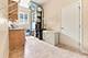 12128 Spring Creek, Huntley, IL 60142