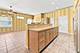 12128 Spring Creek, Huntley, IL 60142