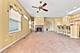 12128 Spring Creek, Huntley, IL 60142