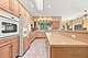 12128 Spring Creek, Huntley, IL 60142