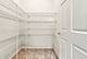 12128 Spring Creek, Huntley, IL 60142