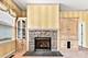 12128 Spring Creek, Huntley, IL 60142