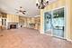 12128 Spring Creek, Huntley, IL 60142