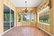 12128 Spring Creek, Huntley, IL 60142