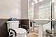 12128 Spring Creek, Huntley, IL 60142