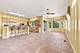 12128 Spring Creek, Huntley, IL 60142
