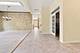 12128 Spring Creek, Huntley, IL 60142