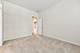 12128 Spring Creek, Huntley, IL 60142