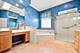 12128 Spring Creek, Huntley, IL 60142