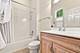 12128 Spring Creek, Huntley, IL 60142
