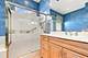 12128 Spring Creek, Huntley, IL 60142