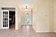 12128 Spring Creek, Huntley, IL 60142