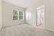 12128 Spring Creek, Huntley, IL 60142