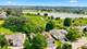 12128 Spring Creek, Huntley, IL 60142