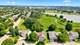 12128 Spring Creek, Huntley, IL 60142