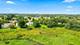 12128 Spring Creek, Huntley, IL 60142
