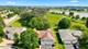 12128 Spring Creek, Huntley, IL 60142