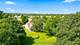 12128 Spring Creek, Huntley, IL 60142