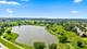 12128 Spring Creek, Huntley, IL 60142