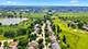 12128 Spring Creek, Huntley, IL 60142