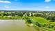 12128 Spring Creek, Huntley, IL 60142