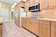 12128 Spring Creek, Huntley, IL 60142