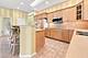 12128 Spring Creek, Huntley, IL 60142