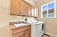 12128 Spring Creek, Huntley, IL 60142