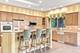12128 Spring Creek, Huntley, IL 60142