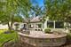 12128 Spring Creek, Huntley, IL 60142