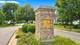 12128 Spring Creek, Huntley, IL 60142