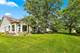12128 Spring Creek, Huntley, IL 60142
