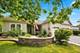 12128 Spring Creek, Huntley, IL 60142
