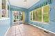12128 Spring Creek, Huntley, IL 60142
