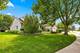 12128 Spring Creek, Huntley, IL 60142