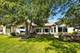12128 Spring Creek, Huntley, IL 60142