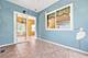 12128 Spring Creek, Huntley, IL 60142